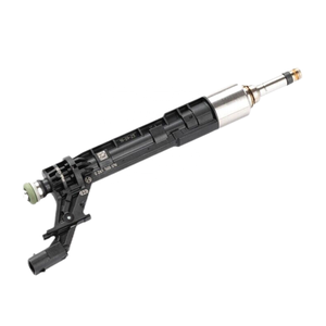 Injektor Bahan Bakar OEM yang Andal 026150001V 06M906036AD 06M906036AQ 06M906036S PAC906036H PAC906036F untuk Audi PORSCHE - Product Image 4