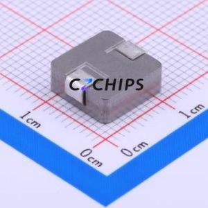 MHCC10040-3R3M-R7BDH ตัวเหนี่ยวนำไฟฟ้าแบบ SMD ( ค่าความเหนี่ยวนำ: 3.3uH )( ความแม่นยำ: 20% กระแสไฟฟ้าที่กำหนด: 10A ) - Product Image 2