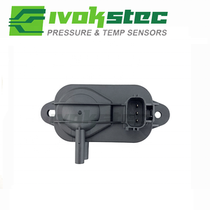 30757183 30757189 DPF Sensor de presión diferencial de escape para <span class=keywords><strong>Volvo</strong></span> V40 V50 V60 V70 <span class=keywords><strong>XC70</strong></span> XC90 - Product Image 5