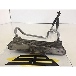 Radiatore Acqua Ducati con Ventole 749 999 Sistema di Raffreddamento Moto - Product Image 3