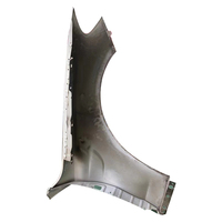 Capot en métal de Style GT, accessoires de voiture pour capot de moteur Mercedes Benz W205