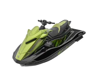 Hoge Kwaliteit Nieuwe Type Water Motorboot Volwassen 1800cc, Lage Prijs