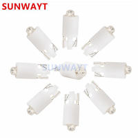 12VDC RGB Clignotant LED Lumière Illuminée pour Bouton Poussoir Machine De Jeu Led Lampe Arcade Jeu Bouton Poussoir Pièces