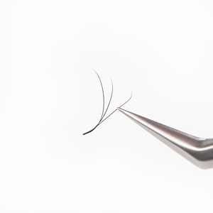 <span class=keywords><strong>Cils</strong></span> en gros 3D individuels, extensions de <span class=keywords><strong>cils</strong></span> en forme de YY, <span class=keywords><strong>cils</strong></span> souples ovales fendus, <span class=keywords><strong>cils</strong></span> éventail plats en ellipse - Product Image 4