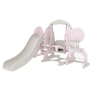 Bambino mobili indoor basket hoops <span class=keywords><strong>bambini</strong></span> basket con cancello calcio per i <span class=keywords><strong>bambini</strong></span> - Product Image 4