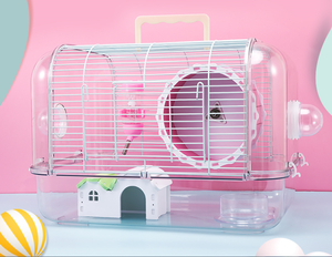 Offre Spéciale <span class=keywords><strong>cage</strong></span> <span class=keywords><strong>à</strong></span> <span class=keywords><strong>hamster</strong></span> <span class=keywords><strong>à</strong></span> bas <span class=keywords><strong>prix</strong></span> et vente directe en gros - Product Image 4