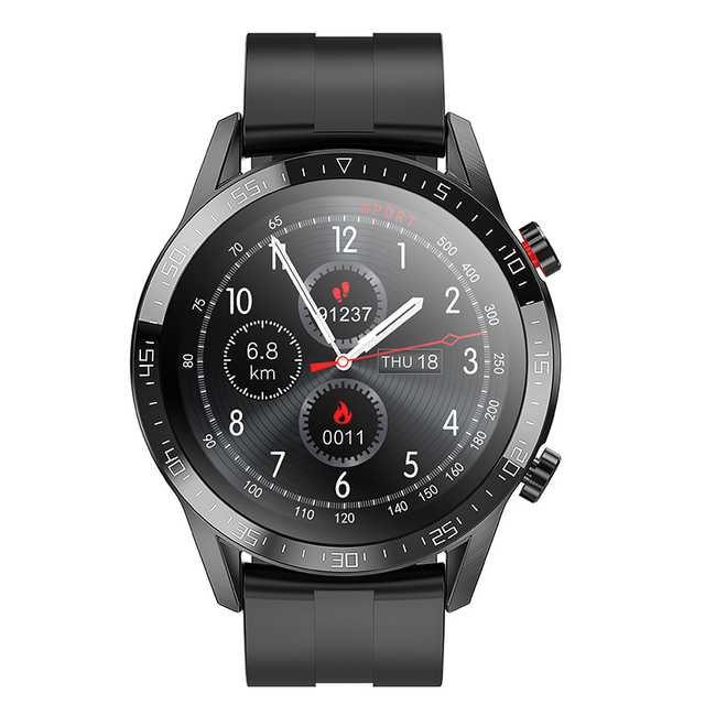 Hoco Sports Band Smart Bracelet Wristband Reloj Inteligente Y2 Smartwatch Smart Watch Pro
