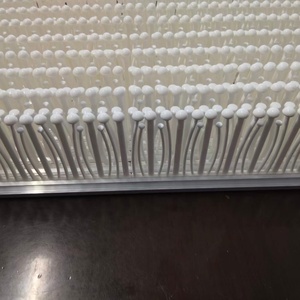 Prix bon marché résistant à l'usure tapis de piste de <span class=keywords><strong>ski</strong></span> sec équipement Park <span class=keywords><strong>Club</strong></span> pour la formation - Product Image 6