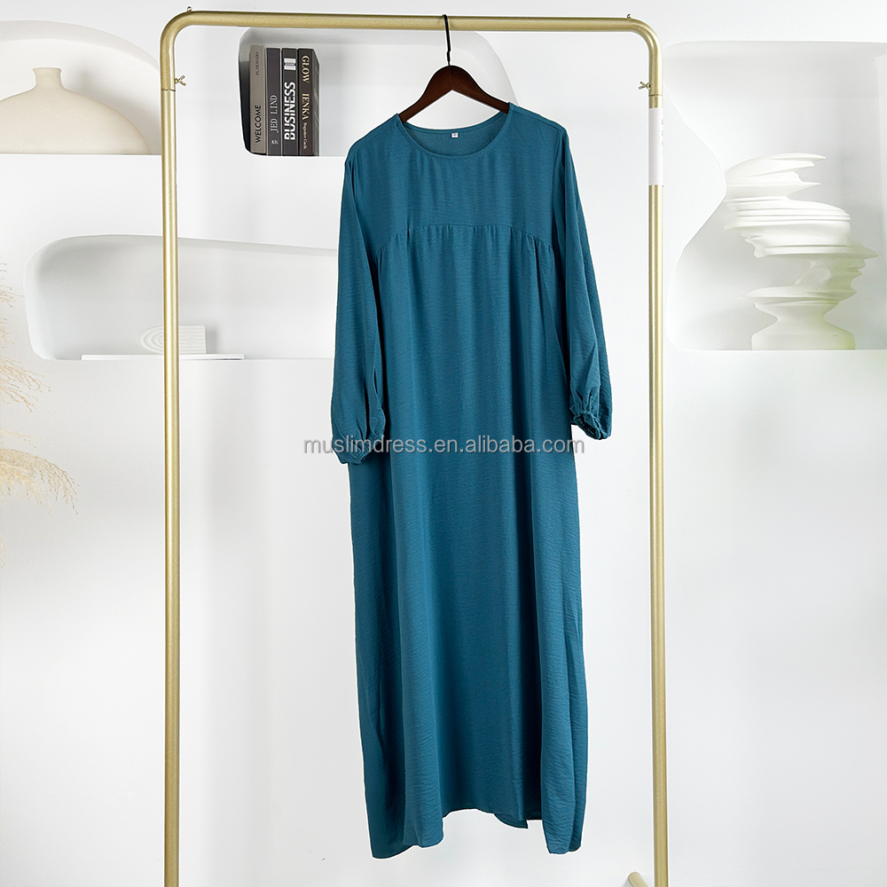MC006-6-Blue