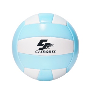 Factory Direct Sale PVC Custom LOGO Official Size <b>5</b> Volleyball Soft Indoor Outdoor Volleyball for Game Gym Training Beach <b>Play</b> - Product Image 6