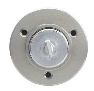 665-0572 электромагнитный переключатель стартера и реле для тяжелых автомобилей - Product Image 4