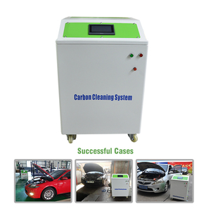 Productos <span class=keywords><strong>de</strong></span> <span class=keywords><strong>limpieza</strong></span> <span class=keywords><strong>de</strong></span> coche, limpiador <span class=keywords><strong>de</strong></span> carbono <span class=keywords><strong>de</strong></span> <span class=keywords><strong>motor</strong></span> accionado por hidrógeno, profesional, <span class=keywords><strong>precio</strong></span> <span class=keywords><strong>de</strong></span> fábrica - Product Image 5