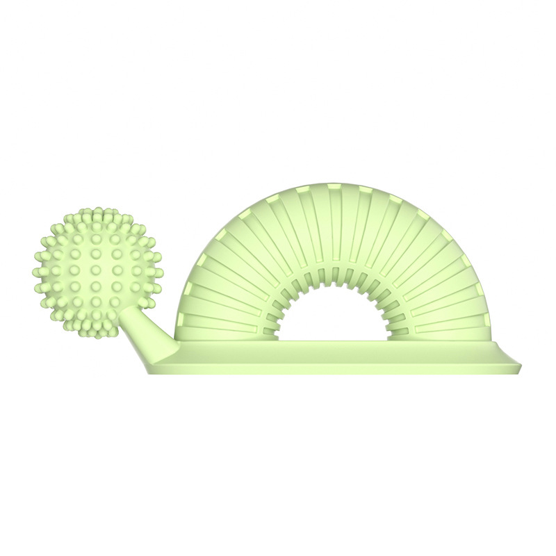 Vert