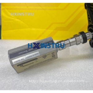 1 ชิ้น HP/ AGILENT Keysight E9300B เซ็นเซอร์กำลังสูง 10MHz-18GHz H - Product Image 1