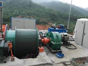 <span class=keywords><strong>Treuil</strong></span> électrique à télécommande 220-480 volts, fournisseur de produits phares, 3 tonnes, 5 tonnes, 6 tonnes, 8 tonnes, 10 tonnes, en acier, moteur électrique - Product Image 5