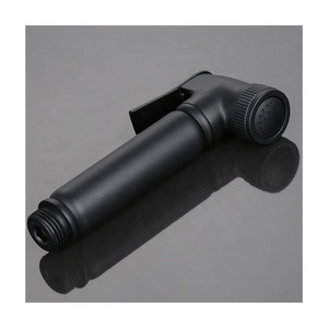 Распылитель для ванной комнаты - Product Image 1