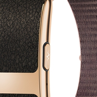Montre connectée sans écran TK35PRO, suivi de la pression artérielle, bracelet de fitness pour Android