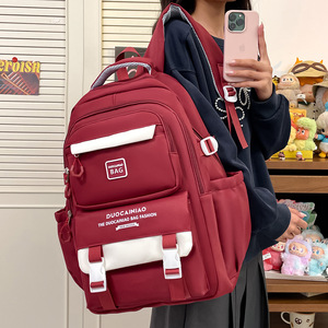 2025 - Product Image 2