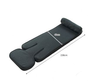 Multi Function Chair Adults Living Room Giant Huge Pillow <strong>Bean</strong> <strong>Bag</strong> Sofa Been <strong>Bag</strong> - Product Image 2