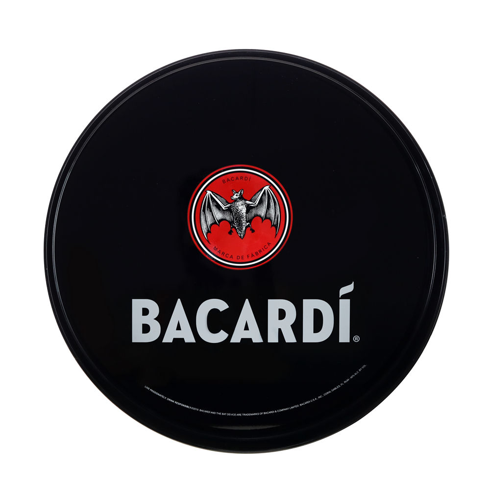 Adapté aux besoins du client