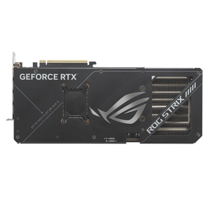 การ์ดจอ 2025 Strix GeForce RTX 5070 Ti 16GB GDDR7 OC RTX5070 Ti การ์ดแสดงผลสำหรับเล่นเกม GPU การ์ดวิดีโอ 5070TI การ์ดเกมมิ่งเดสก์ท็อป RTX5070 RTX 50 - Product Image 3