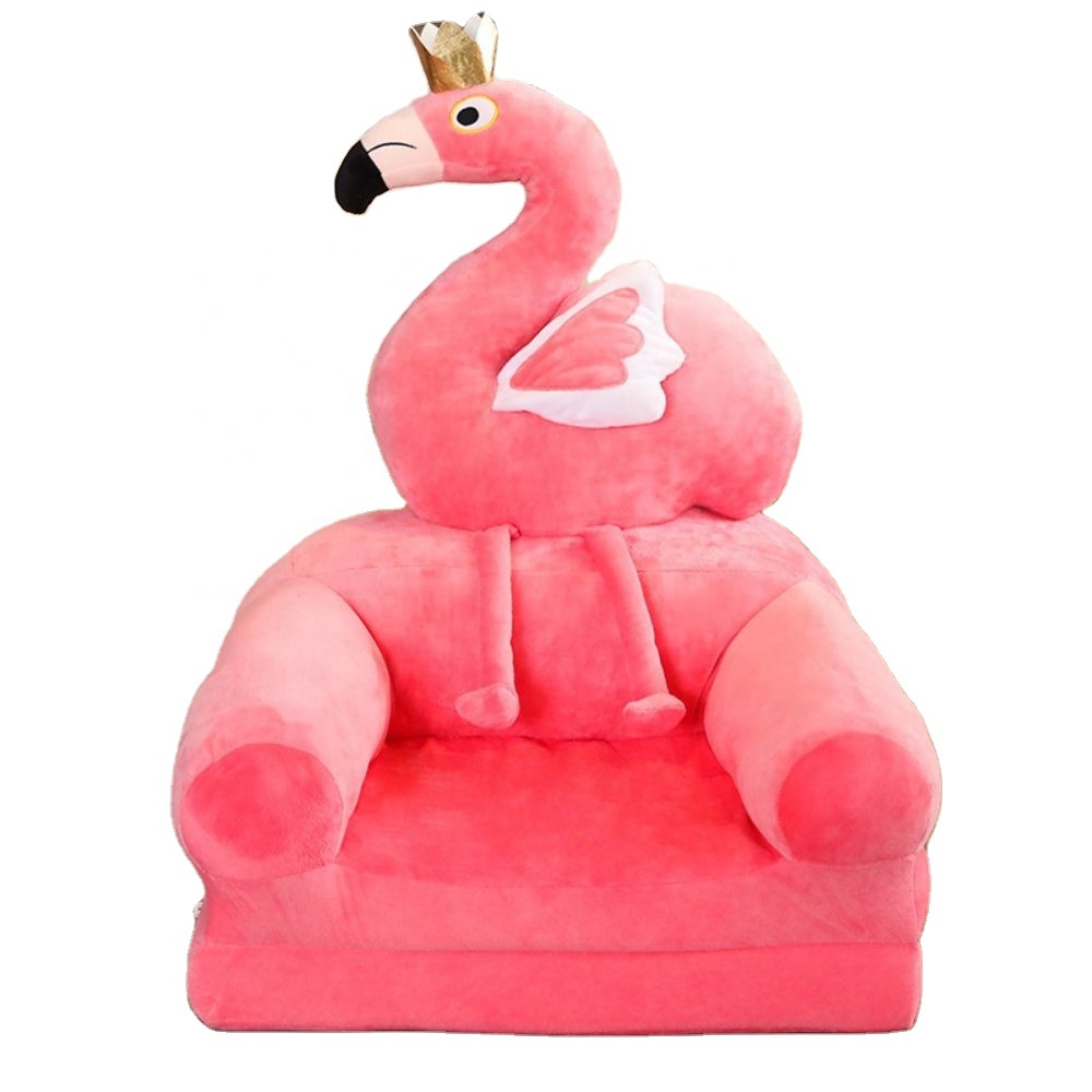 детский мягкий диван. игрушка софа. плюшевое кресло. кресло игрушка для детей. игрушка софа.