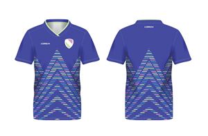 Camiseta Redonda con Impresión Digital Personalizada para Hombre, Regalo Promocional, OEM, ODM, Venta al Por Mayor, Económica, para Campañas Electorales, con Logotipo Personalizado - Product Image 3