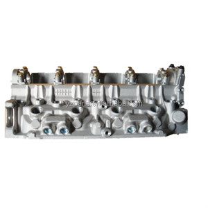 Culasse F8Q F8Q-600 pour moteur <span class=keywords><strong>Renault</strong></span> <span class=keywords><strong>AMC</strong></span> 908098, culasse 7701471013 - Product Image 1