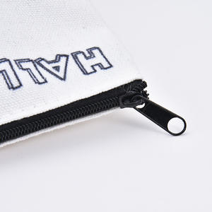 Bolsa de Lona para Niños, para Dibujar y Pintar, Bolsa de Almacenamiento para Material Escolar - Product Image 4