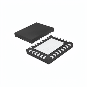 28 composants électroniques originaux de gestion de l'alimentation (PMIC) à puce exposée WFQFN LT3782EUFD # TRPBF - Product Image 1