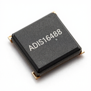 <b>Drone</b> Chips Ic Electronic <b>Component</b> Chip Integrated Circuit ADIS16488 Authorized Distributor - Product Image 1