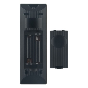 TV <strong>Remote</strong> Control RM-AMP108 Fit for Sony Home Audio System - Product Image 4