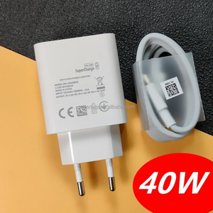 <span class=keywords><strong>Cargador</strong></span> Rápido <span class=keywords><strong>de</strong></span> Supercarga para <span class=keywords><strong>HUAWEI</strong></span> 66W, Adaptador <span class=keywords><strong>de</strong></span> Viaje <span class=keywords><strong>DE</strong></span> LA UE, Cable <span class=keywords><strong>Tipo</strong></span> C para <span class=keywords><strong>HUAWEI</strong></span> P50 P40 <span class=keywords><strong>P30</strong></span> Mate 40, 10V, 6A 66W - Product Image 6