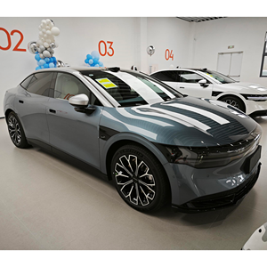 Nouvelle voiture électrique zeekr007 2024 4WD <span class=keywords><strong>Toutes</strong></span> <span class=keywords><strong>les</strong></span> versions <span class=keywords><strong>de</strong></span> tramways <span class=keywords><strong>de</strong></span> luxe 100kwh /656KWH bon <span class=keywords><strong>prix</strong></span> - Product Image 4