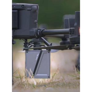 Equipo de Topografía LixelSky S1, Láser 3D Portátil de Bajo Costo con Modelado en Tiempo Real - Product Image 4