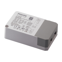 929003922880 929002808906 929001414180 Transformateur d'alimentation de haute qualité 25W Courant constant 0.6A Pilote de LED d'intérieur