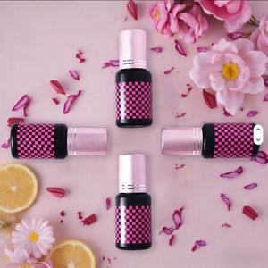 0.3s 0.5s1-2s 2-3s.UV <b>Lash</b> Glue Private Label Fast Dry Eyelash <b>Adhesive</b> Eyelash Extension Glue - Product Image 2