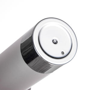 ขวดสุญญากาศพร้อมปั๊มพ่นน้ำและแชมพูเครื่องสำอาง15/30/5มล. ดีไซน์ใหม่ - Product Image 6