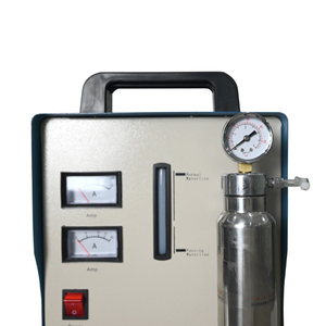 OK Energy 150 л/ч hhho паяльный инструмент OH150 кислородно-водородный водяной сварщик с кислородным пламенем - Product Image 1