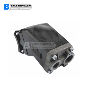 Hyva วาล์ว By-<span class=keywords><strong>PASS</strong></span> 12V และ24V 12-25-34 <span class=keywords><strong>BA</strong></span> 14740055 02412005 - Product Image 5