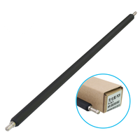 Rouleau de charge primaire (PCR) compatible pour RICOH MP C2003 C2503 C3003 C3503 C4503 C5503 C6003 C6004