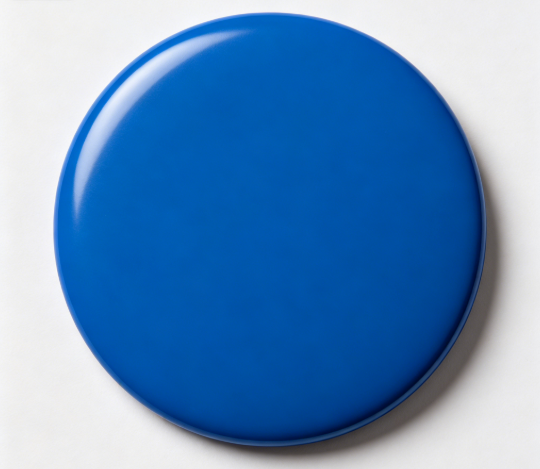 Blu scuro