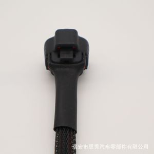 Sensor de Posición del Acelerador (TPS) Polaris ATV, Conector para Buggy de Playa, Repuesto para la Industria Automotriz, Moldeado por Inyección - Product Image 1
