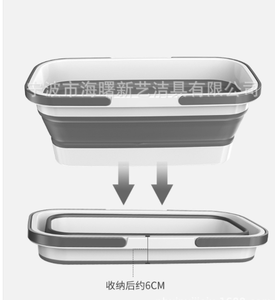 Prezzo di fabbrica <span class=keywords><strong>vasca</strong></span> da <span class=keywords><strong>bagno</strong></span> per piedi <span class=keywords><strong>vasca</strong></span> da <span class=keywords><strong>bagno</strong></span> portatile <span class=keywords><strong>pieghevole</strong></span> in plastica <span class=keywords><strong>pieghevole</strong></span> per lavabo da viaggio - Product Image 1