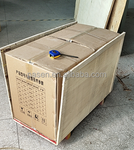 Réservoir de stockage de cire de paraffine, Pot pour fondant de cire à haute température, <span class=keywords><strong>appareil</strong></span> de fusion - Product Image 6