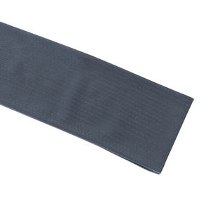 2025 deportes al aire libre correr Fashing malla hielo seda diadema calor Unión Unisex Yoga maquillaje lavado cara banda para el sudor - Product Image 2