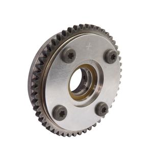 24109563 ชุดเฟสเซอร์ใหม่สำหรับ GMC Buick Chevrolet - Product Image 2