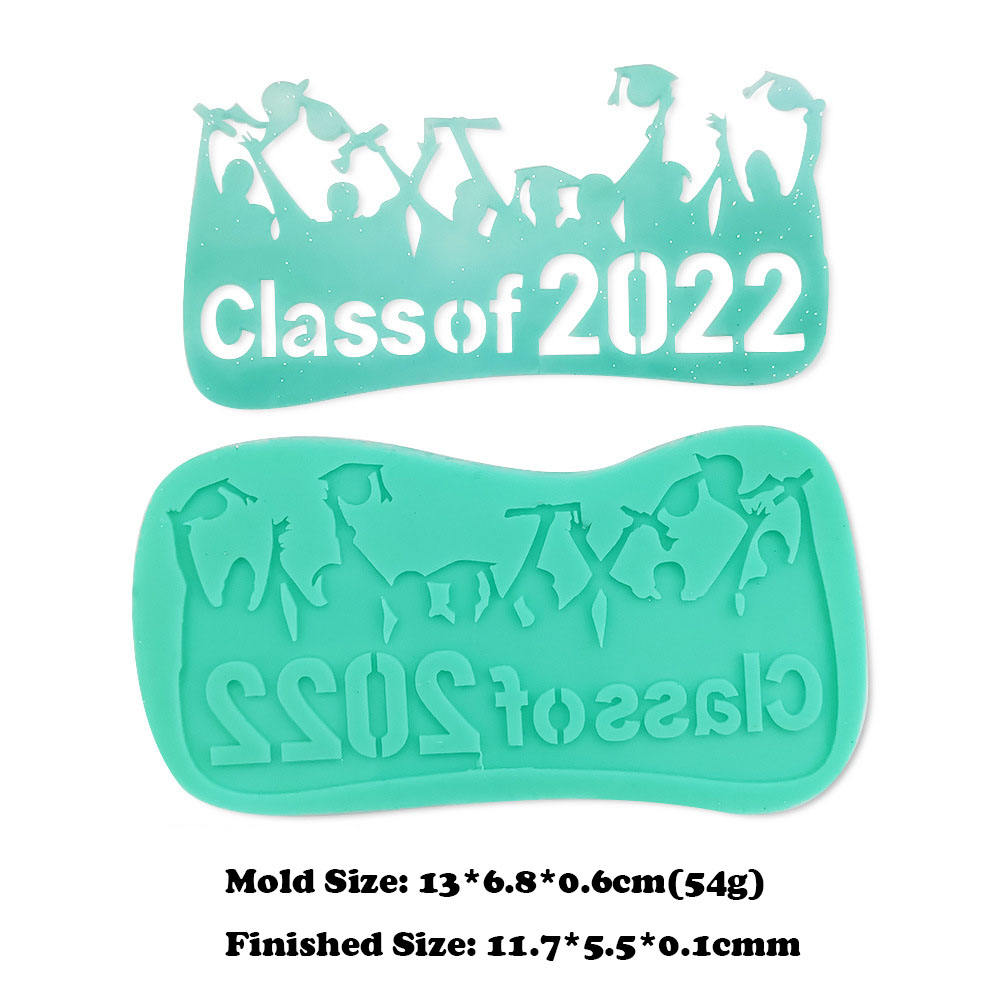 As the picture shows