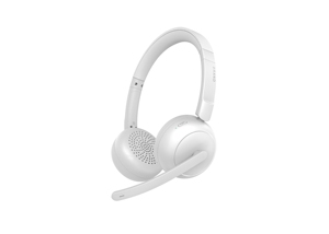 Auriculares inalámbricos con cancelación de ruido ENC, experiencia de llamada clara, uso cómodo en la oficina, viajes, uso diario - Product Image 3