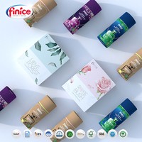 FNC900 Finice Perles à linge personnalisées de haute qualité, booster de parfum, parfum aux fruits mélangés, 200G, jetables pour la salle de bain